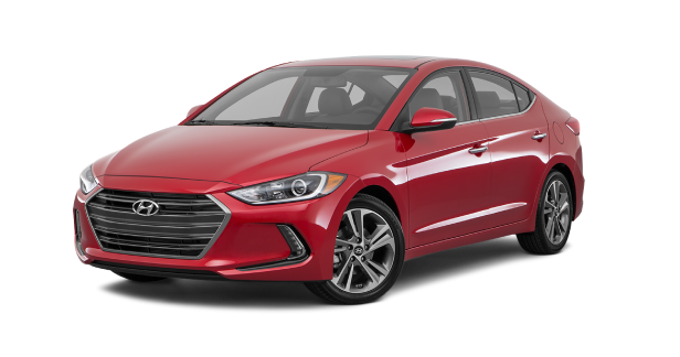 2019 Hyundai Sonata for export – reliable sedan